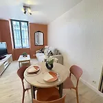 Le Splendide - Modern&cocooning *