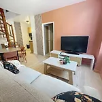 Le Splendide - Modern&cocooning Appartamento Tarbes