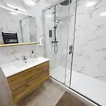 Le Splendide - Modern&cocooning