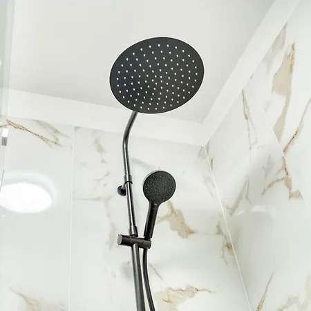 Le Splendide - Modern & Cocooning Daire Tarbes