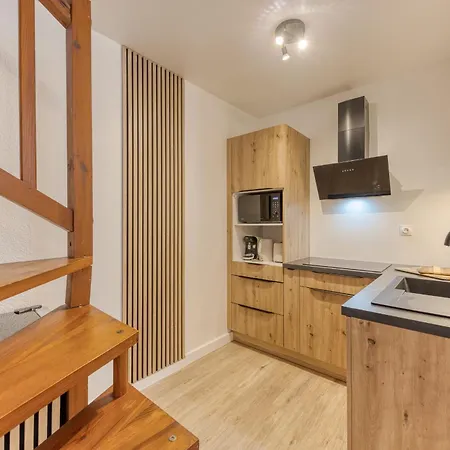 Daire Le Splendide - Modern & Cocooning Tarbes