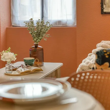 Daire Le Splendide - Modern & Cocooning