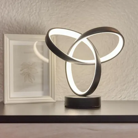 Daire Le Splendide - Modern & Cocooning