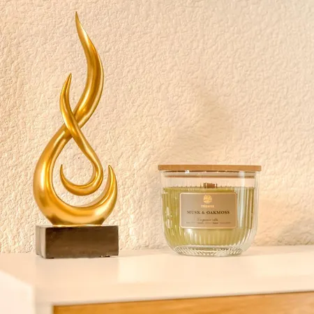 Le Splendide - Modern & Cocooning * Tarbes
